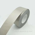 Self adhesive electronic conductive fabric cloth tape